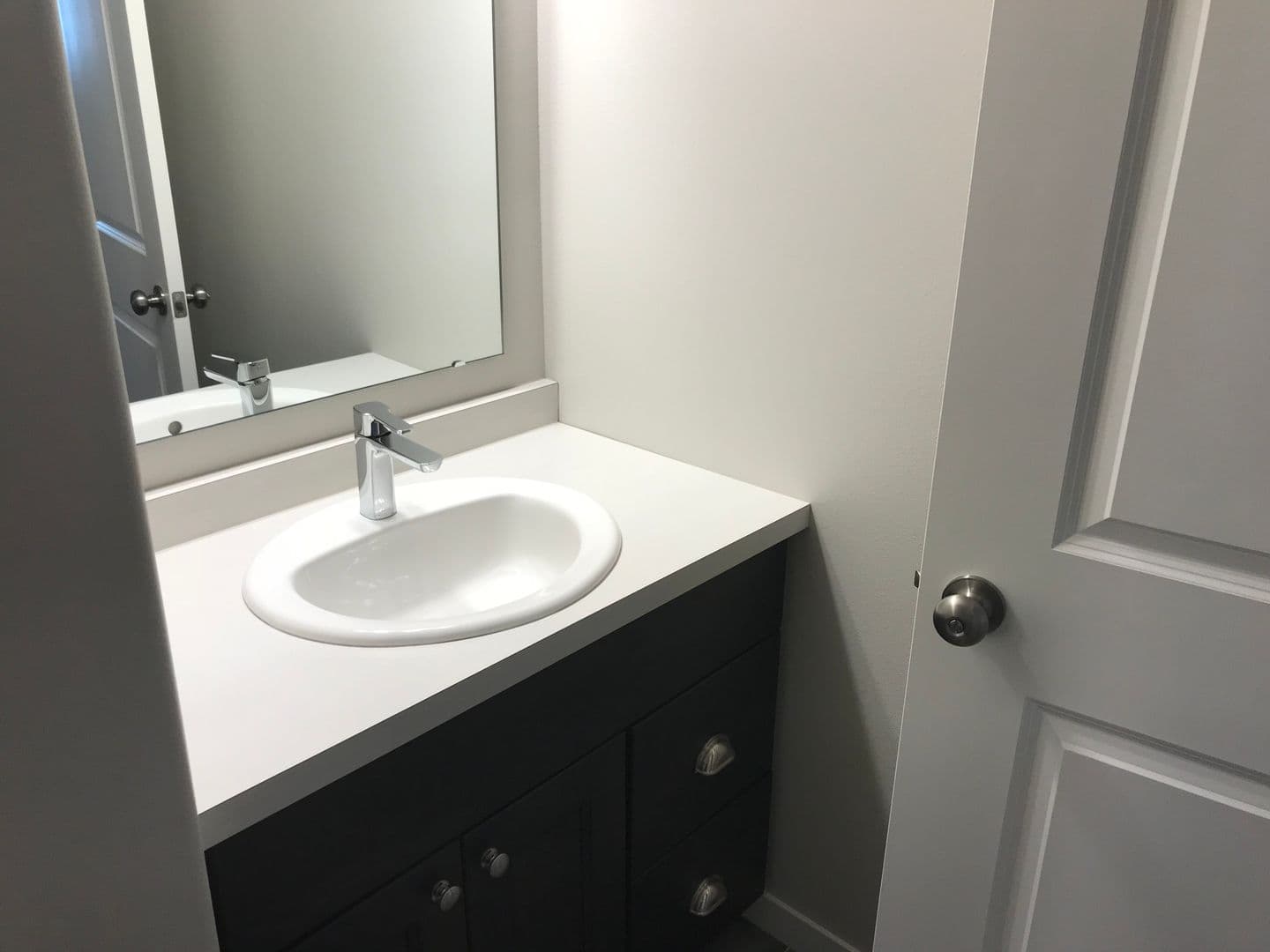West Fargo Apartment: 2625 5th Ct W