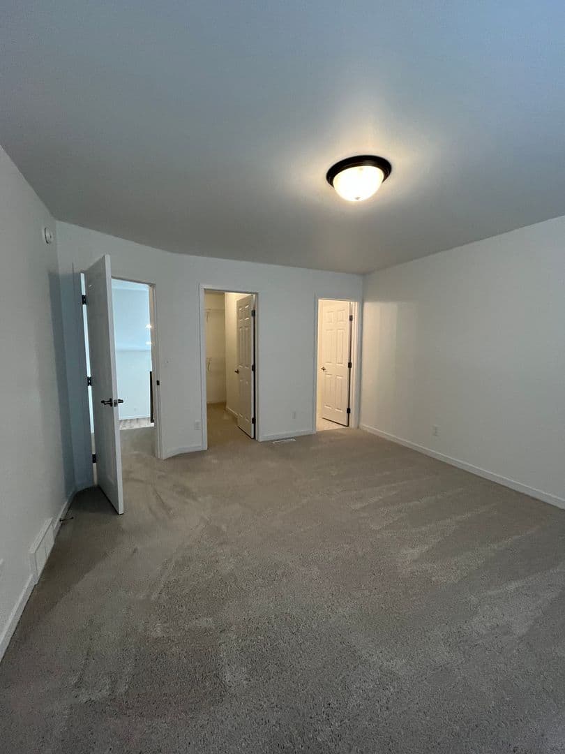 West Fargo Townhome: 6137 Martin Ln W