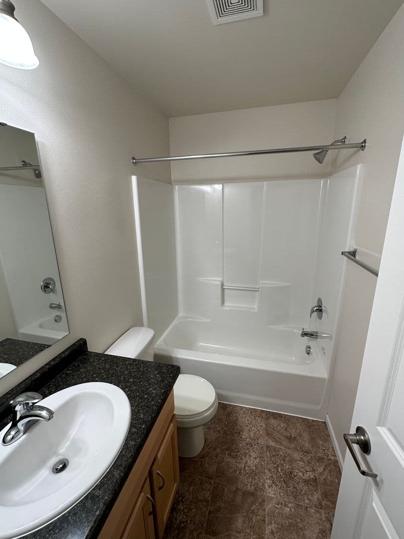 West Fargo Townhome: 1139 Westport Beach Way