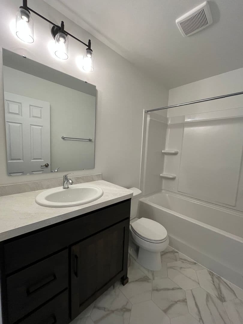 West Fargo Townhome: 6141 Martin Ln W