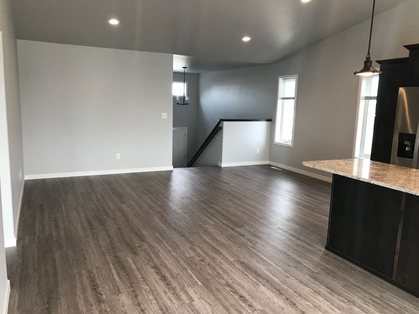 Moorhead House: 4205 14th Ave S