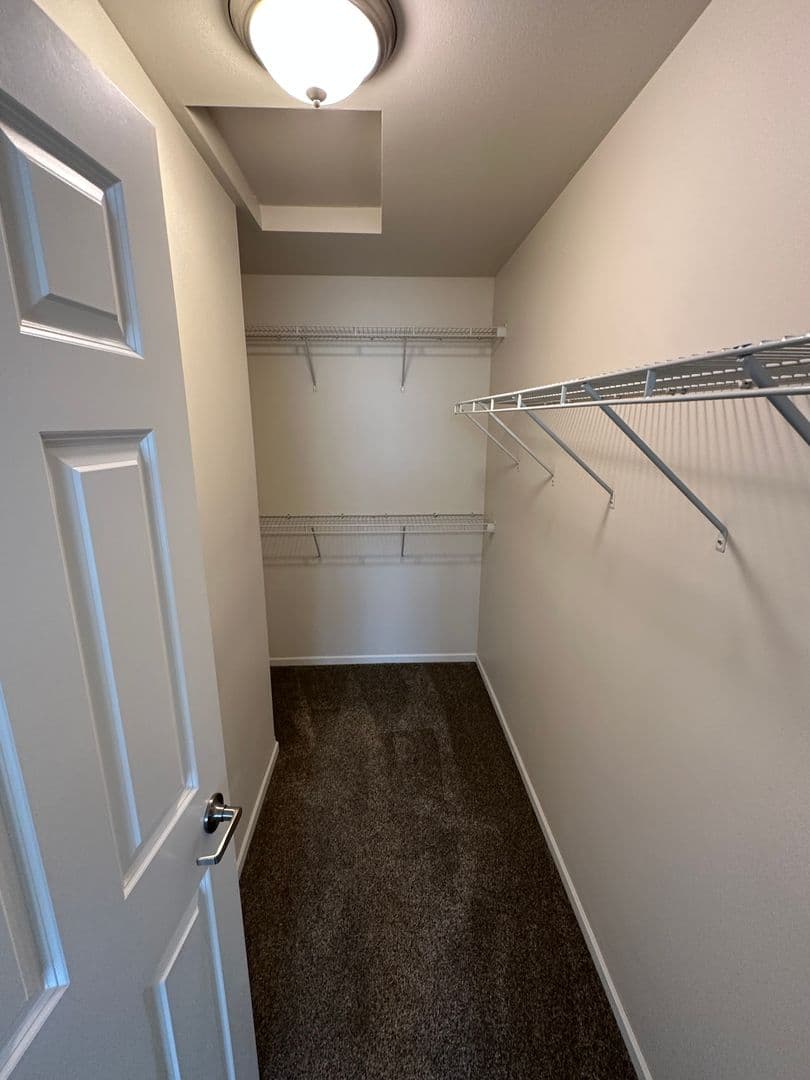 West Fargo Townhome: 1139 Westport Beach Way