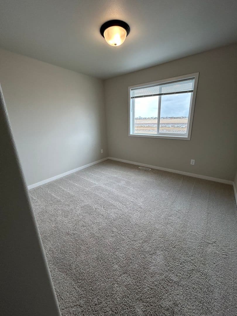 Moorhead Townhome: 3602-3890 19th St S