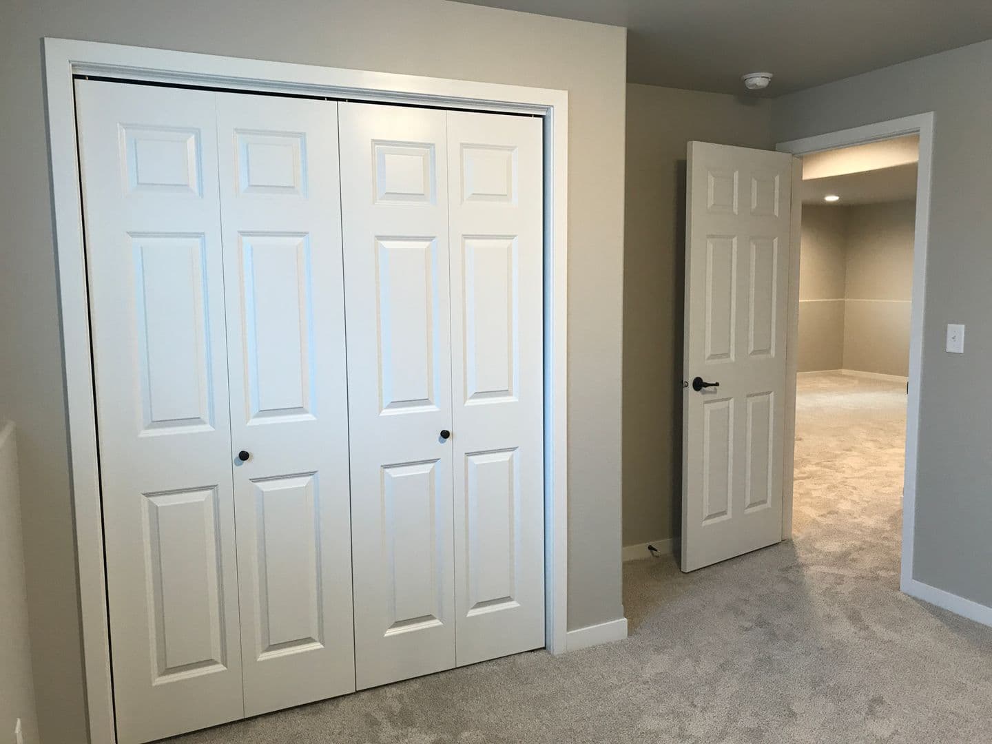 West Fargo House: 2723 11th St W