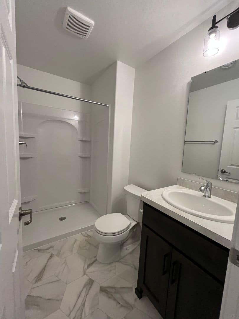 West Fargo Townhome: 6131 Martin Ln W