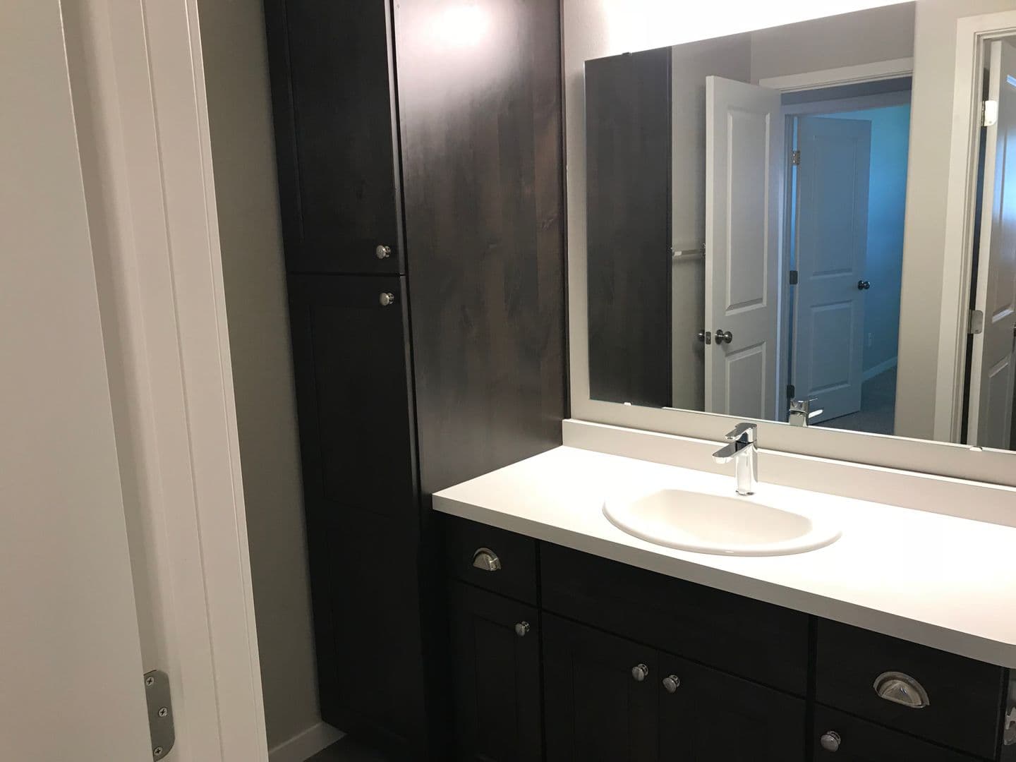West Fargo Apartment: 2625 5th Ct W
