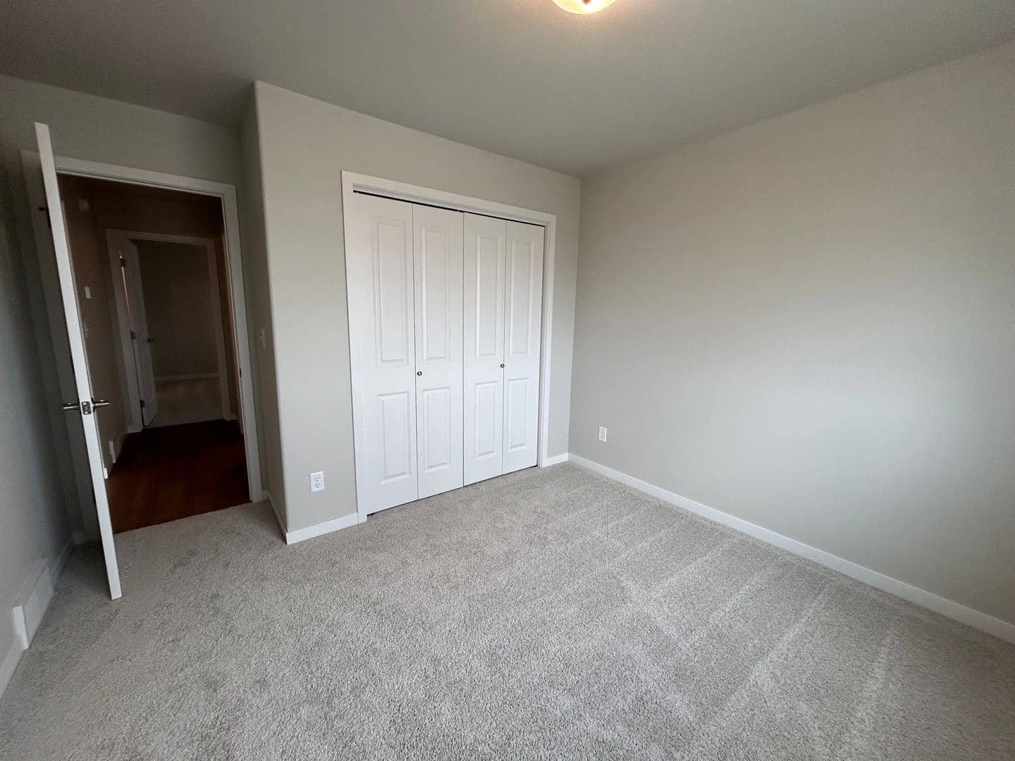 Moorhead Townhome: 3602-3890 19th St S