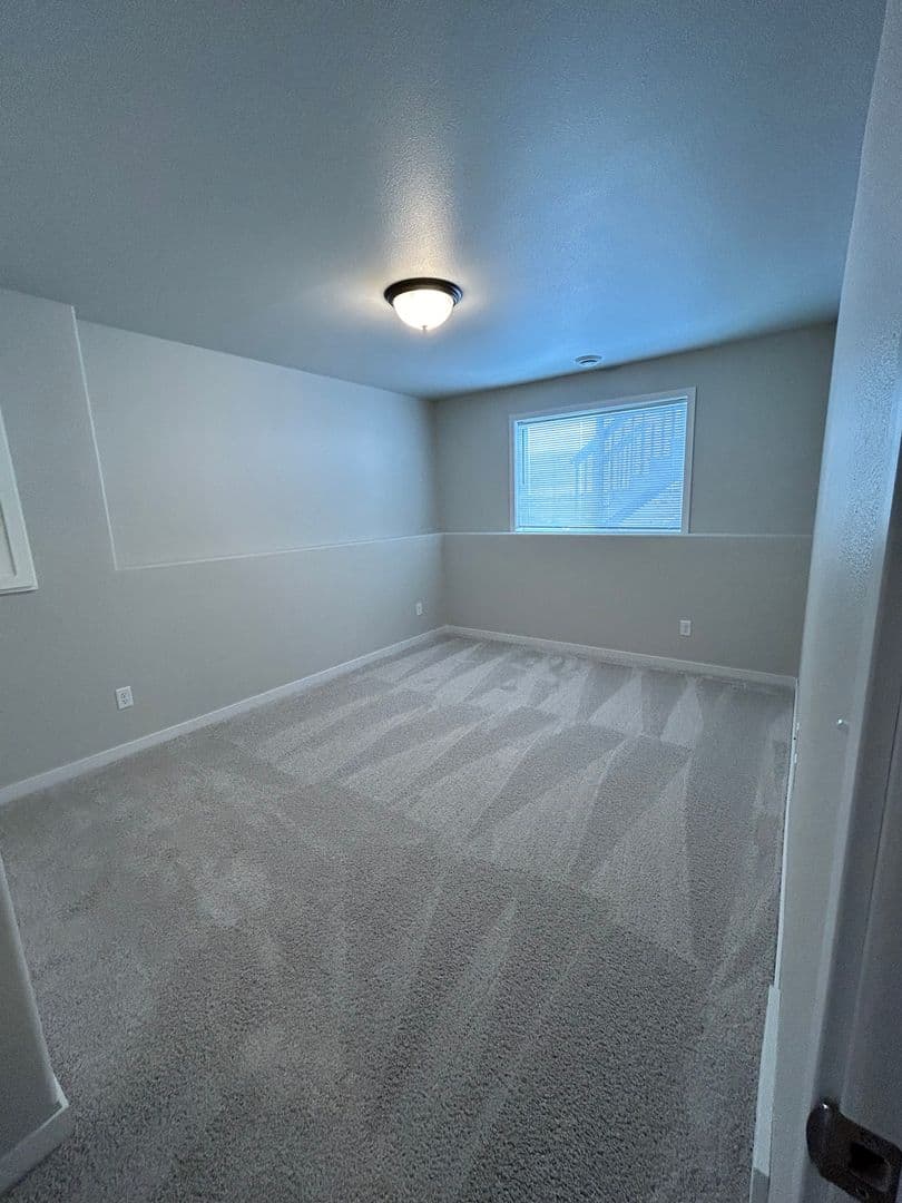 Moorhead Townhome: 3602-3890 19th St S