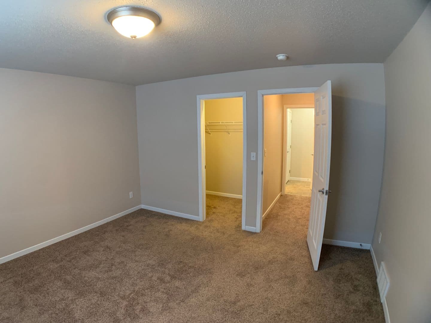 West Fargo Townhome: 1139 Westport Beach Way