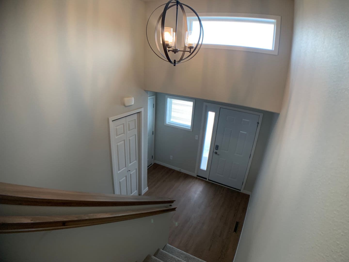 Moorhead Townhome: 1701-1919 Johnson Dr S