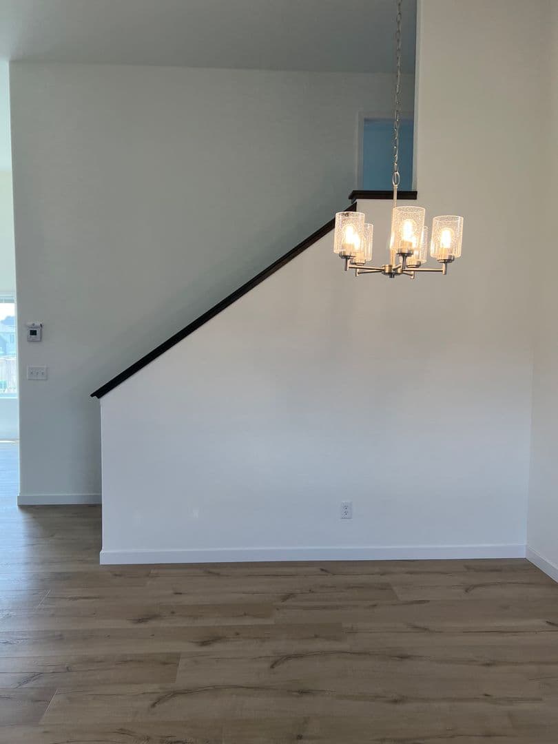 Horace House: 6722 71st Ave S