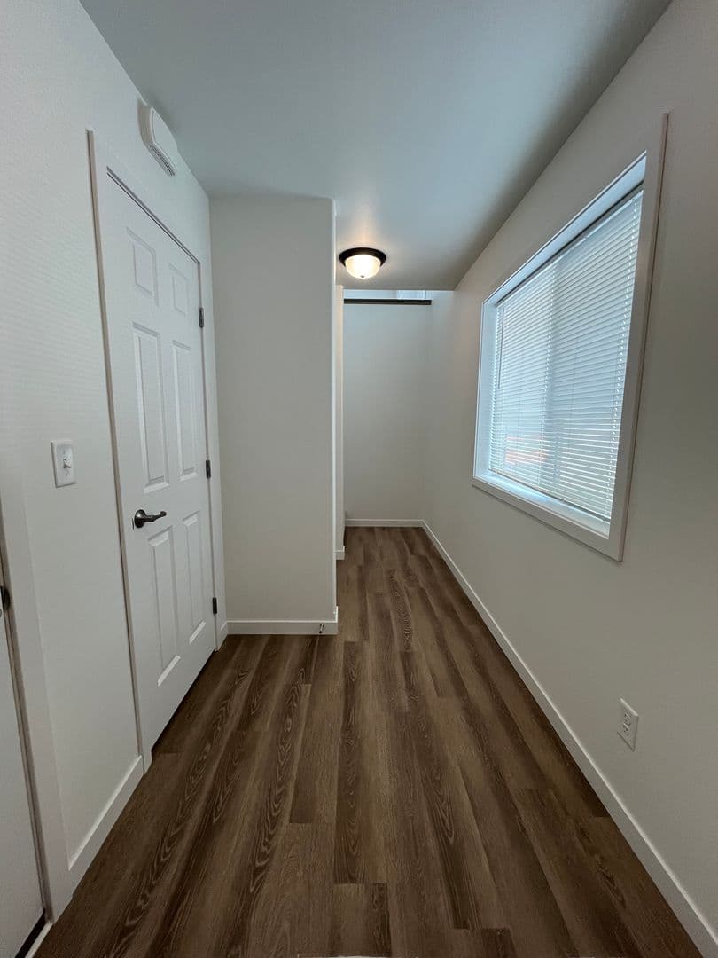West Fargo Townhome: 6137 Martin Ln W