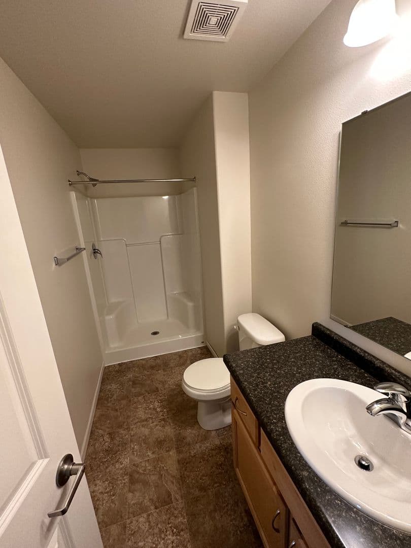 West Fargo Townhome: 1139 Westport Beach Way