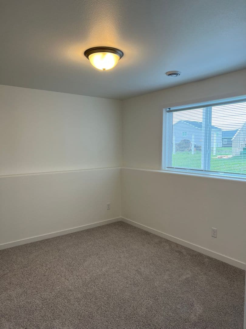 Horace House: 6722 71st Ave S