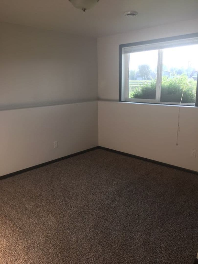 Moorhead House: 3114 27th St S