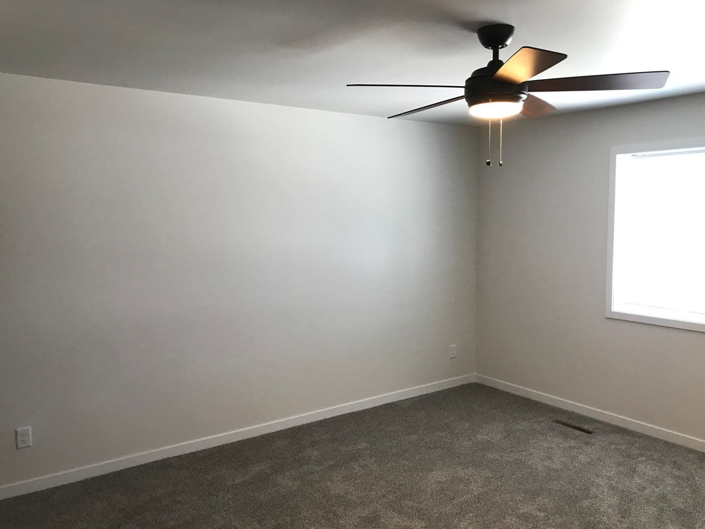West Fargo House: 2148 Allison Lane W