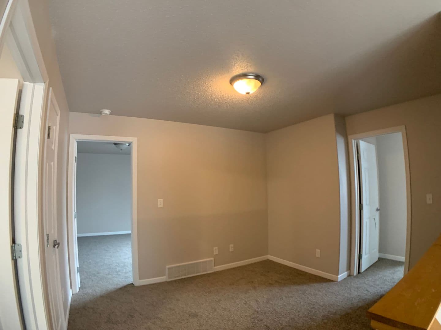 West Fargo Townhome: 1139 Westport Beach Way