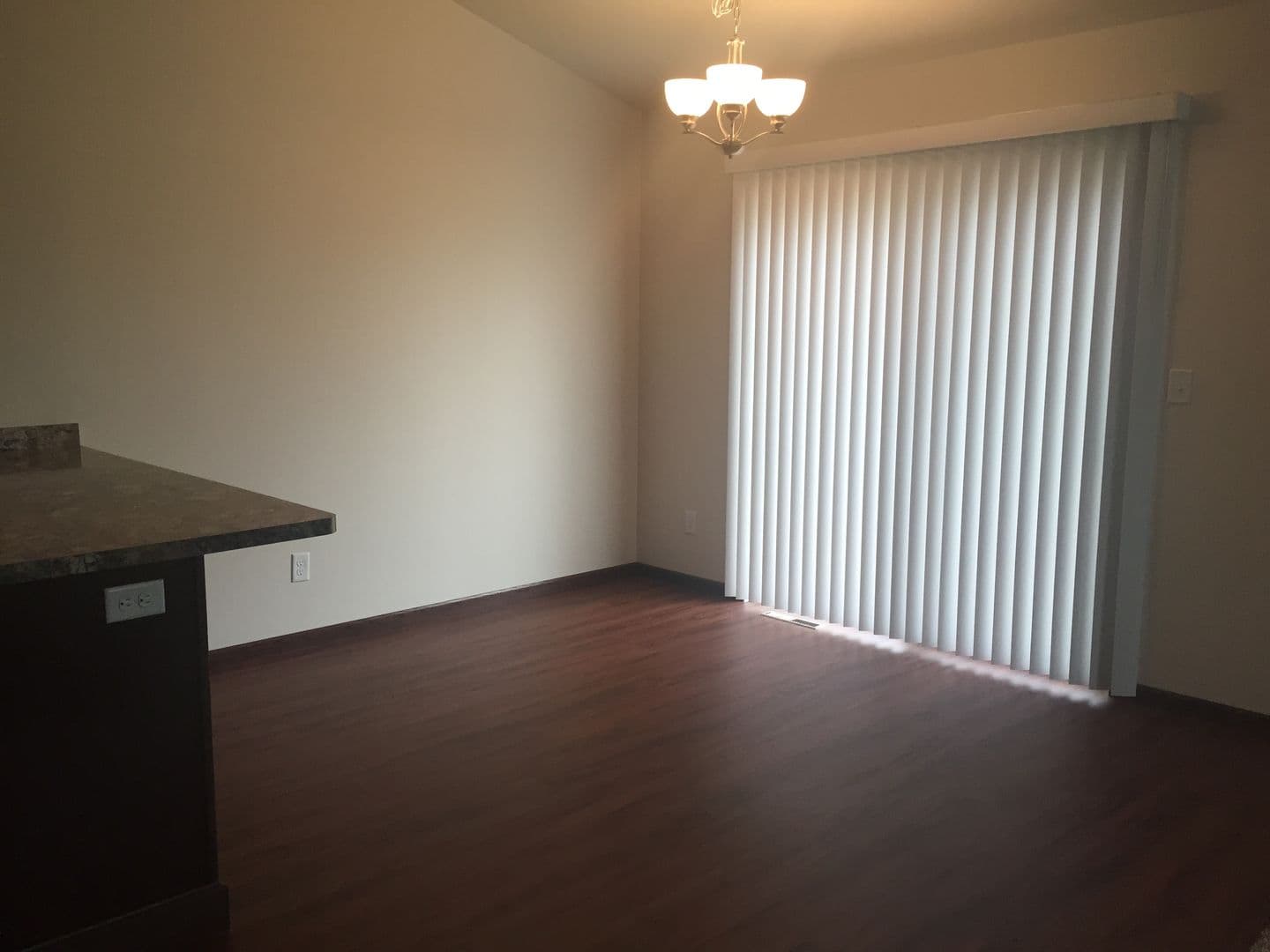 Moorhead House: 3356 27th St S