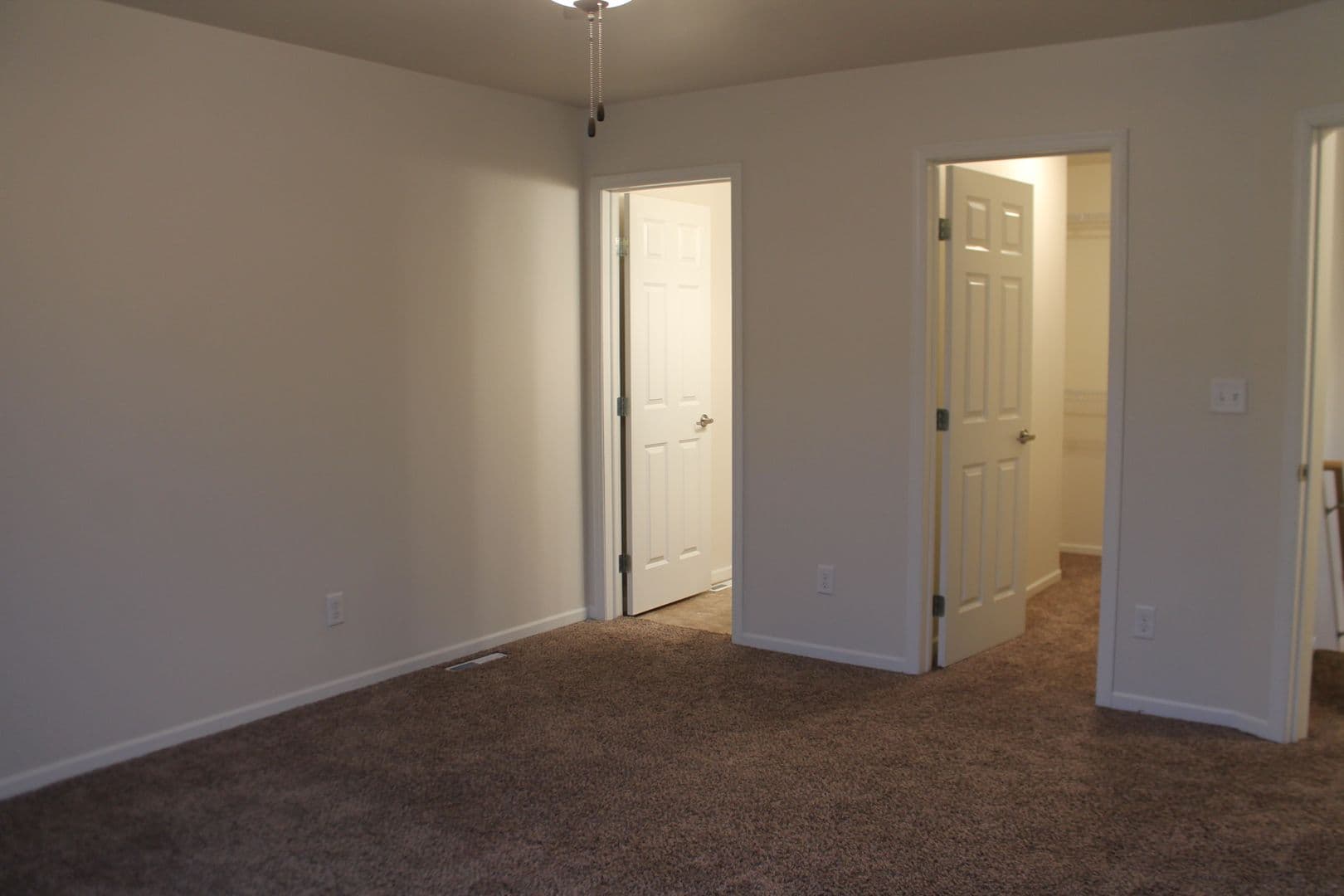 West Fargo Townhome: 1139 Westport Beach Way