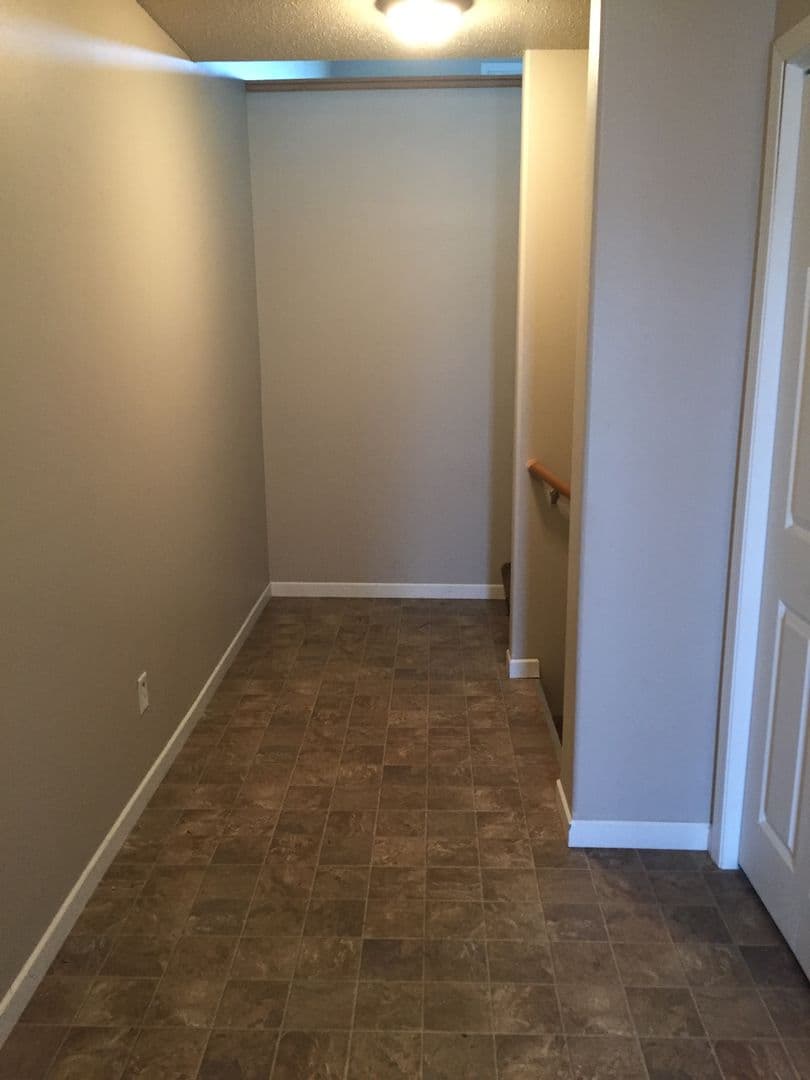 West Fargo Townhome: 1139 Westport Beach Way