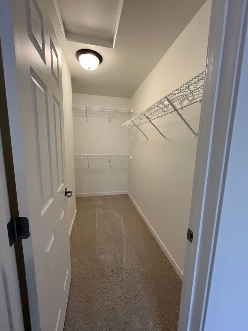 West Fargo Townhome: 6131 Martin Ln W