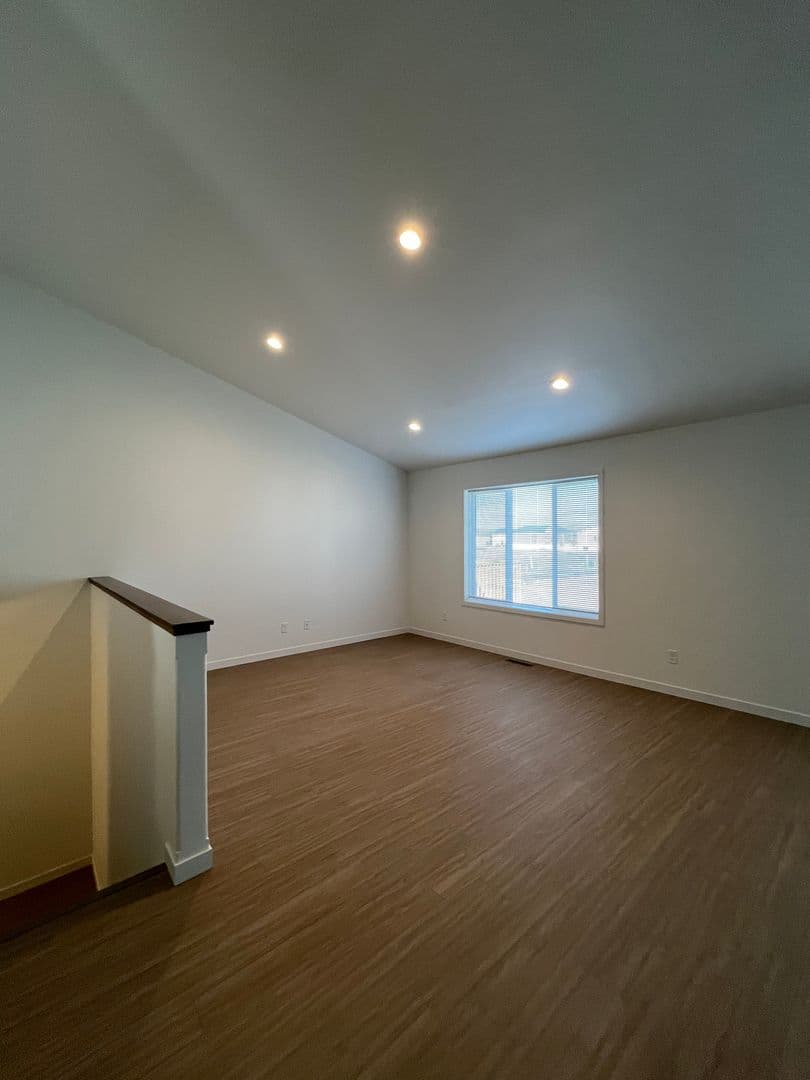 West Fargo Townhome: 6135 Martin Ln W