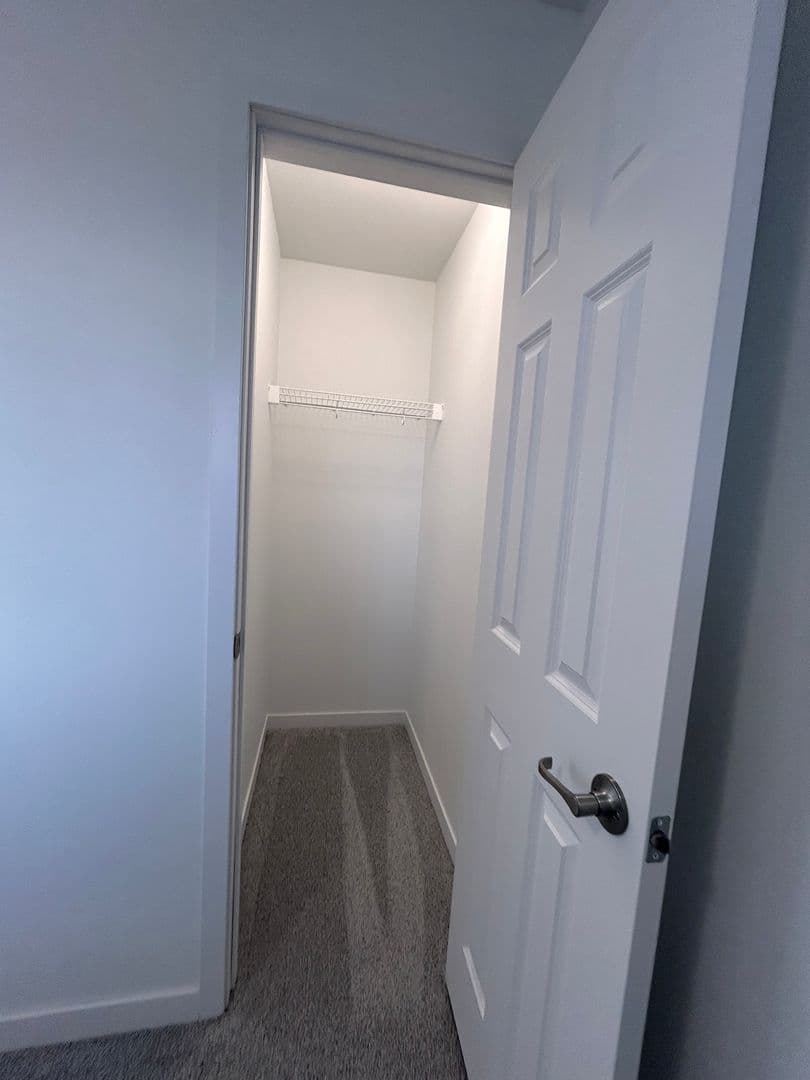 West Fargo Townhome: 891 60th Ave W