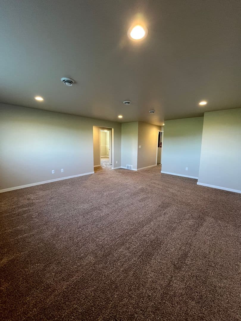 Moorhead House: 4217 14th Ave S