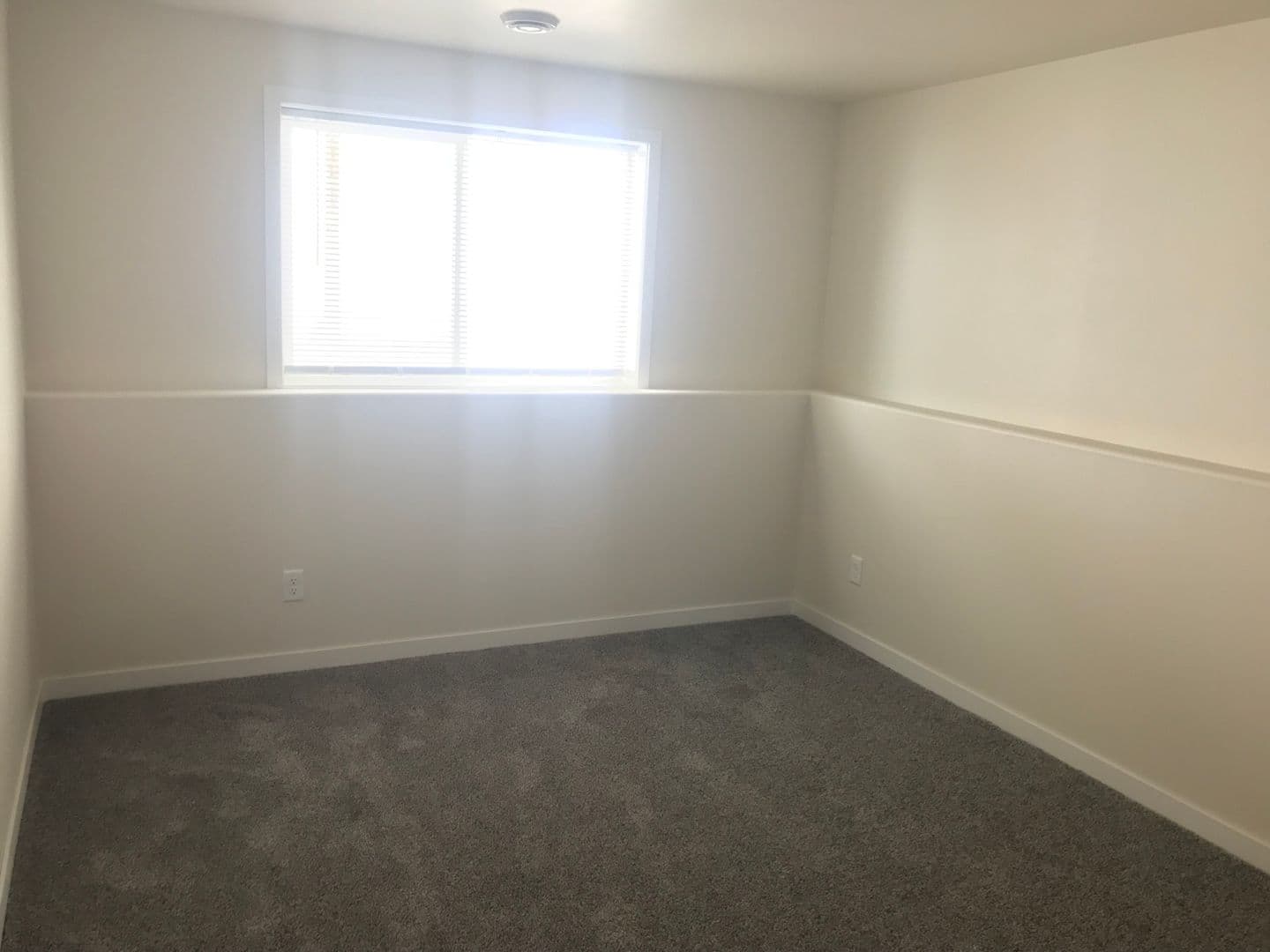 Moorhead House: 3830 17th St S