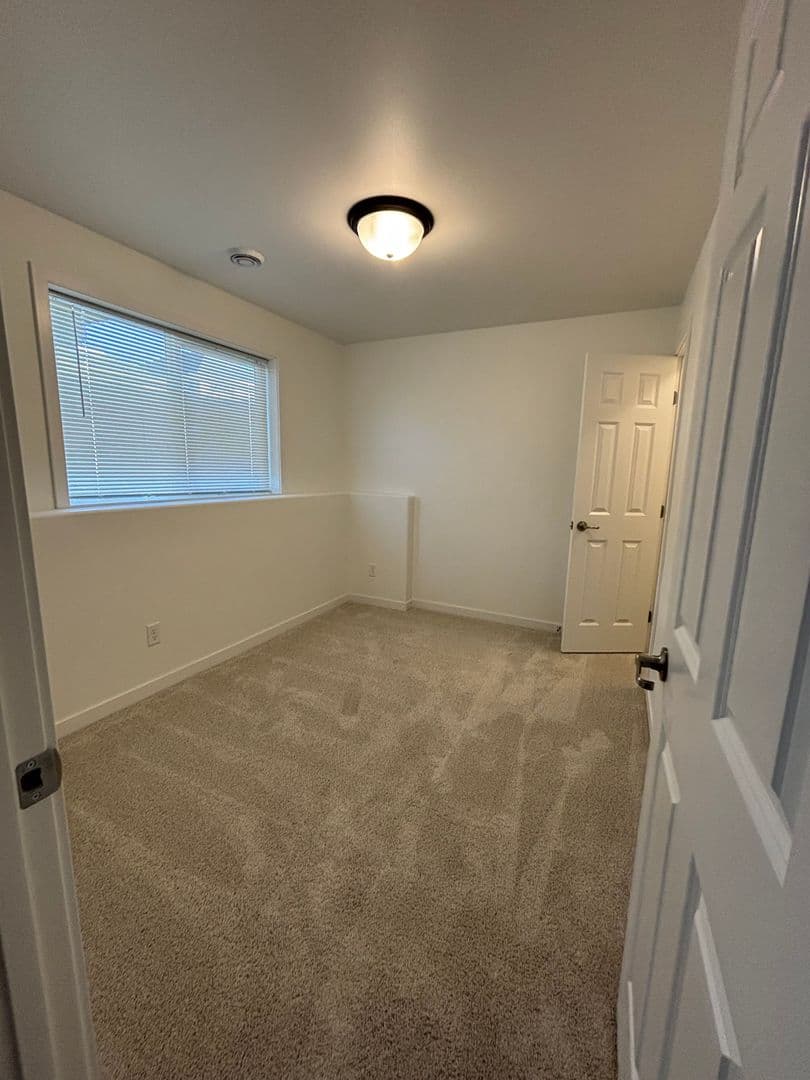 Fargo Townhome: 7347 30th St S