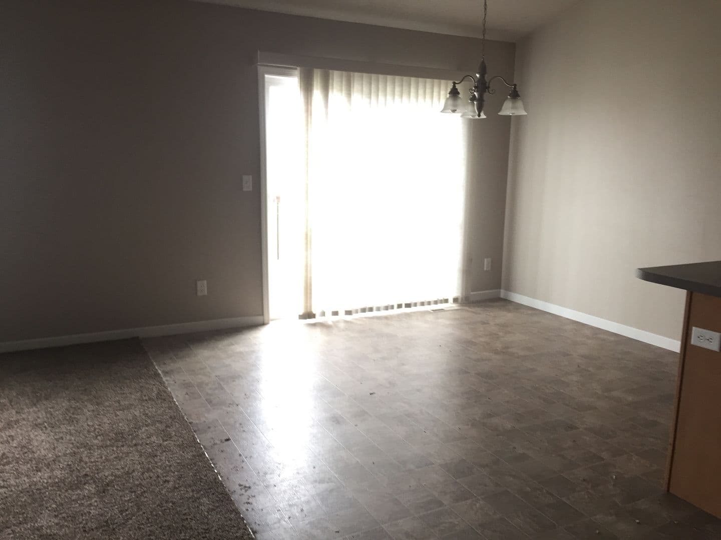 West Fargo Townhome: 1139 Westport Beach Way