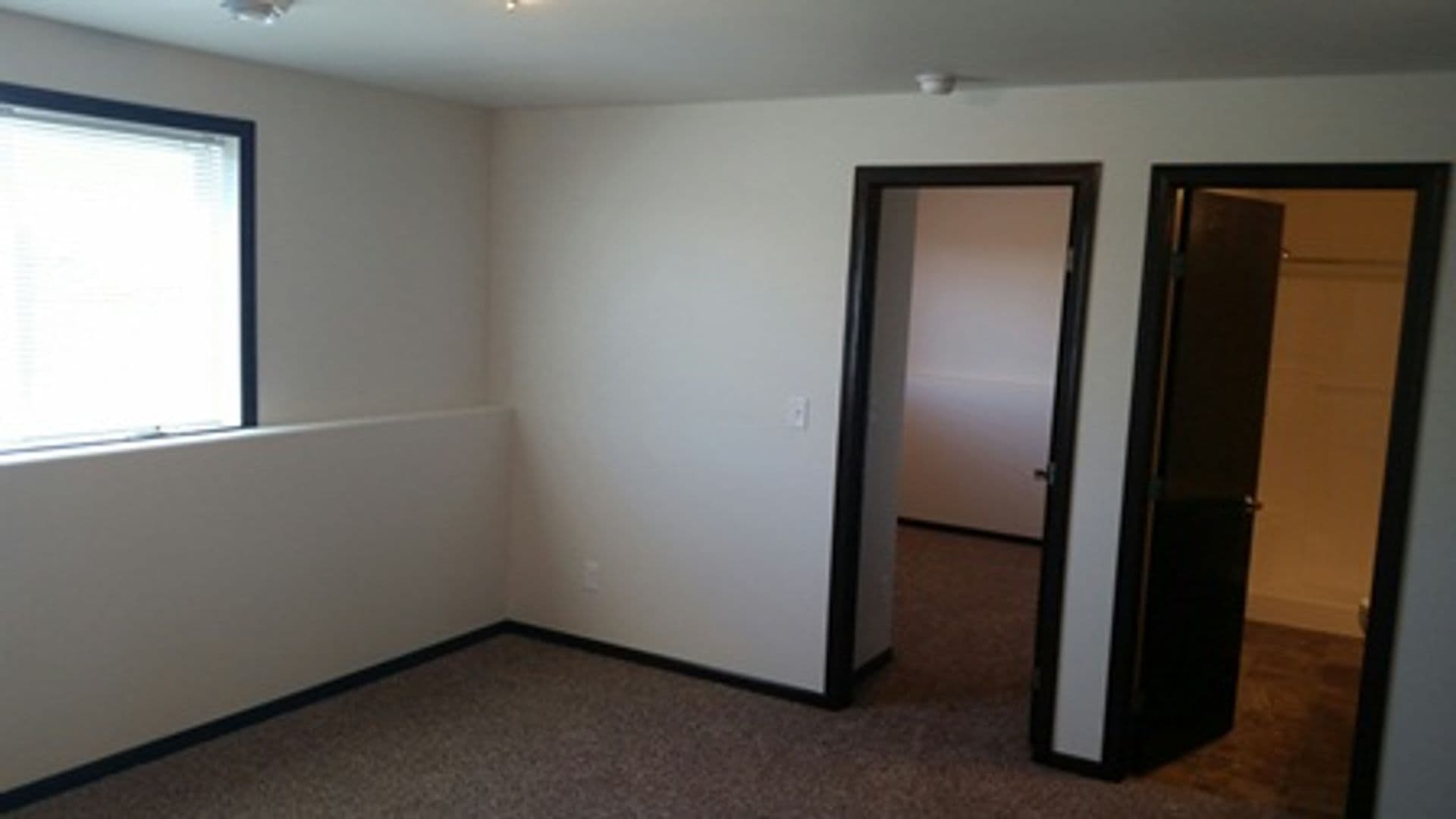 Fargo House: 5922 57th Ave S