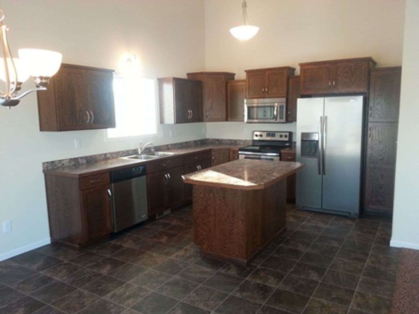 Fargo House: 5907 57th Ave S