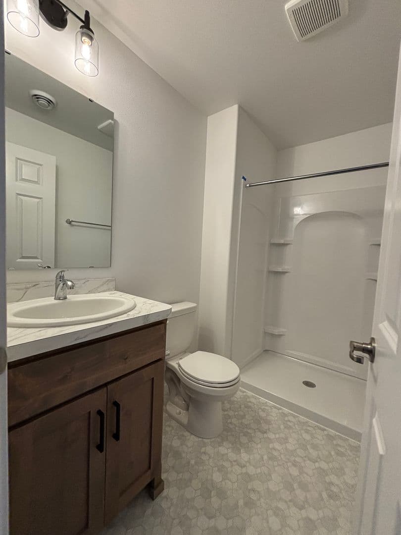 West Fargo Townhome: 950 61st Ave W - 5837 James Dr W