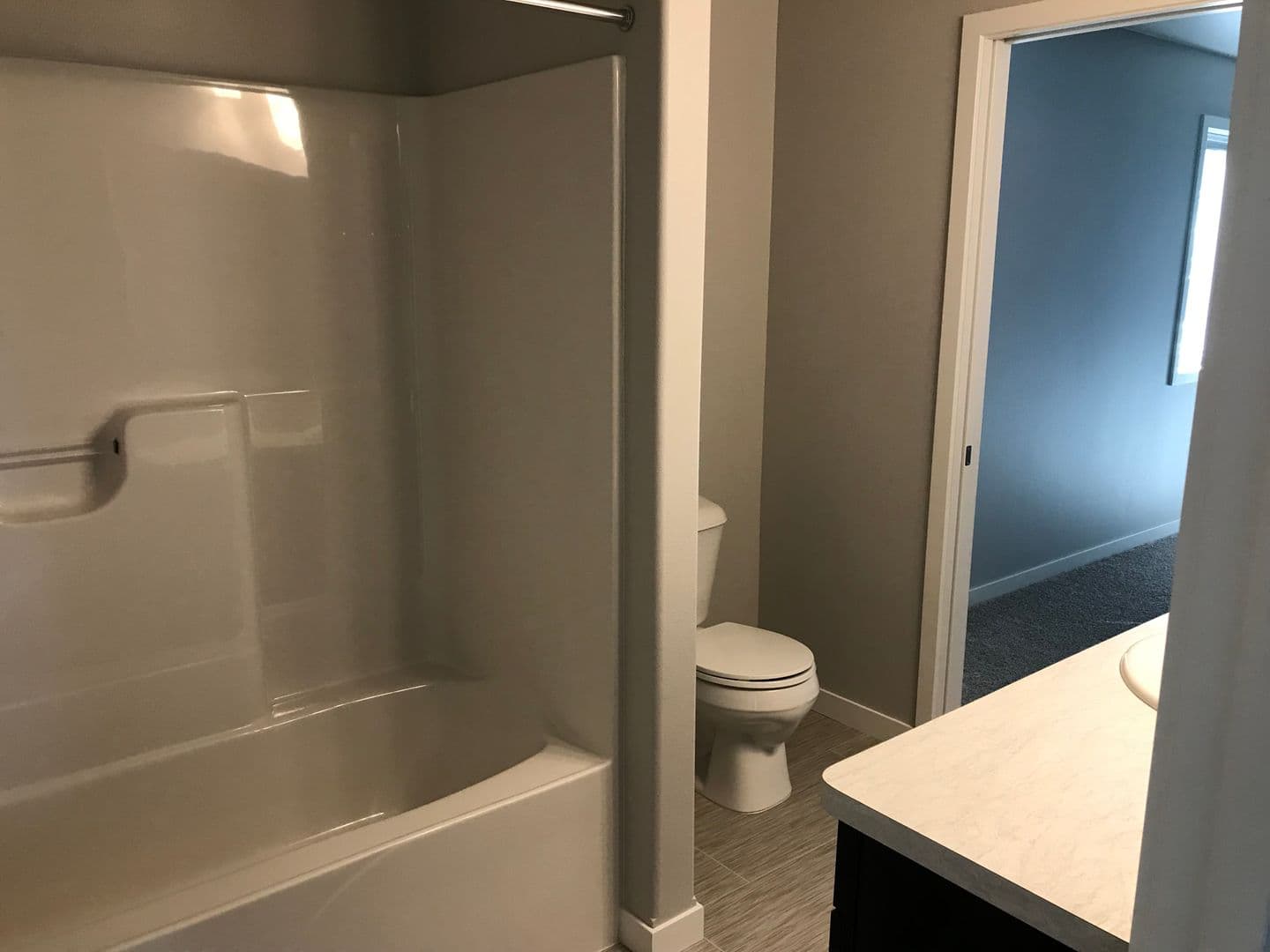 Moorhead House: 4205 14th Ave S