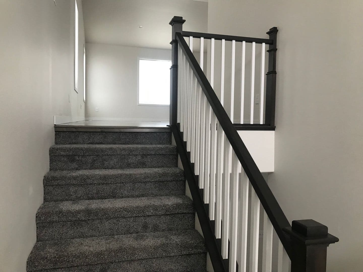 Moorhead House: 3830 17th St S
