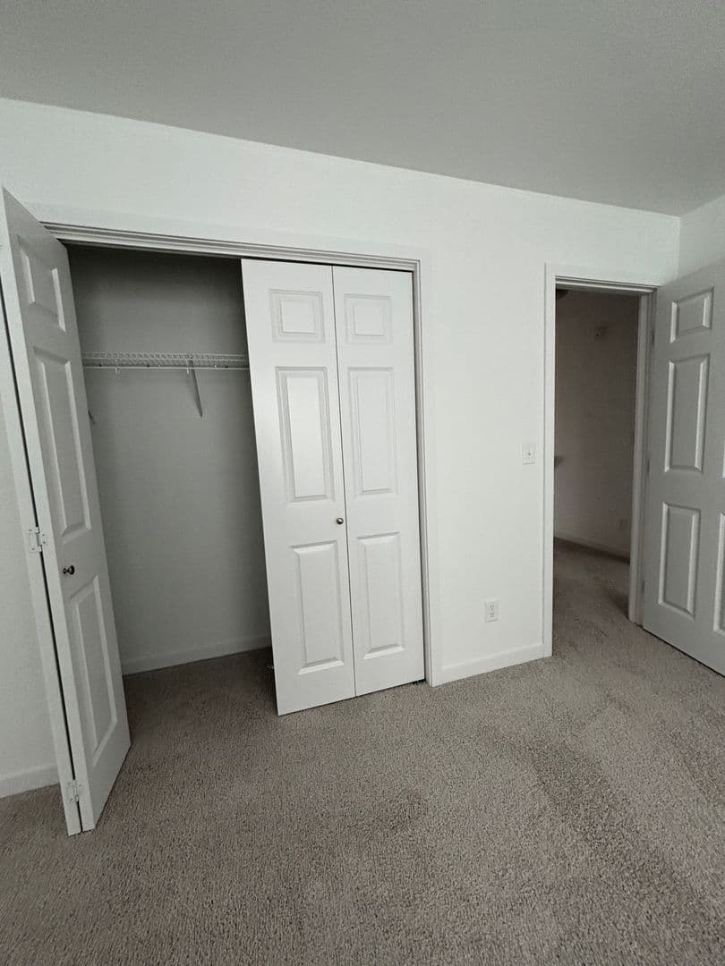 Fargo Townhome: 7409 30th St S