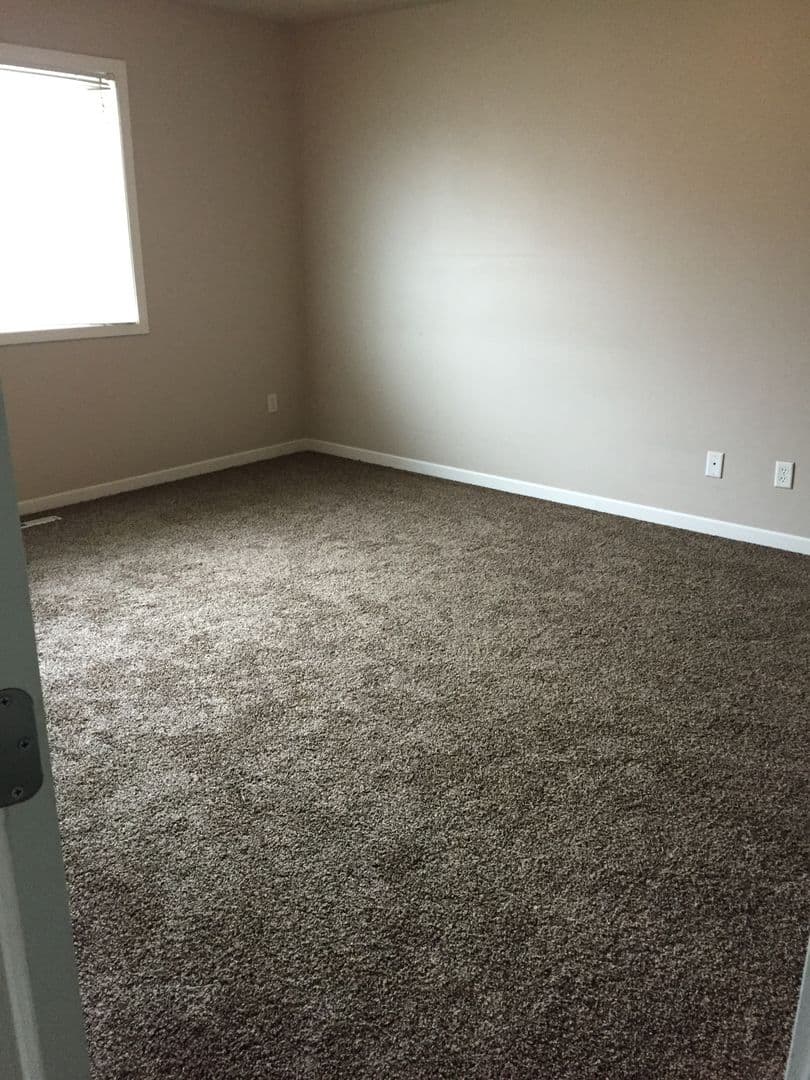 West Fargo Townhome: 1139 Westport Beach Way