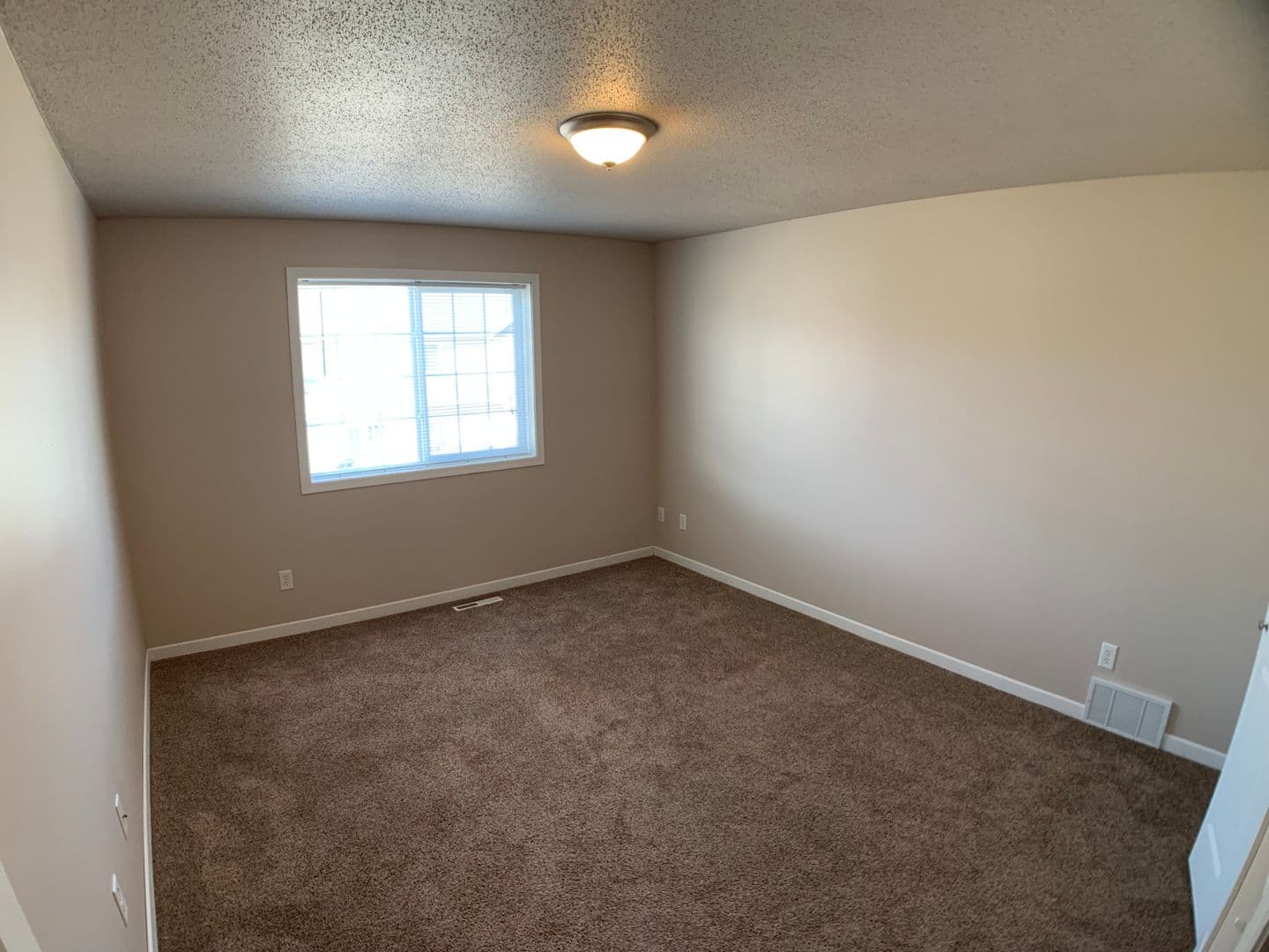 West Fargo Townhome: 1139 Westport Beach Way