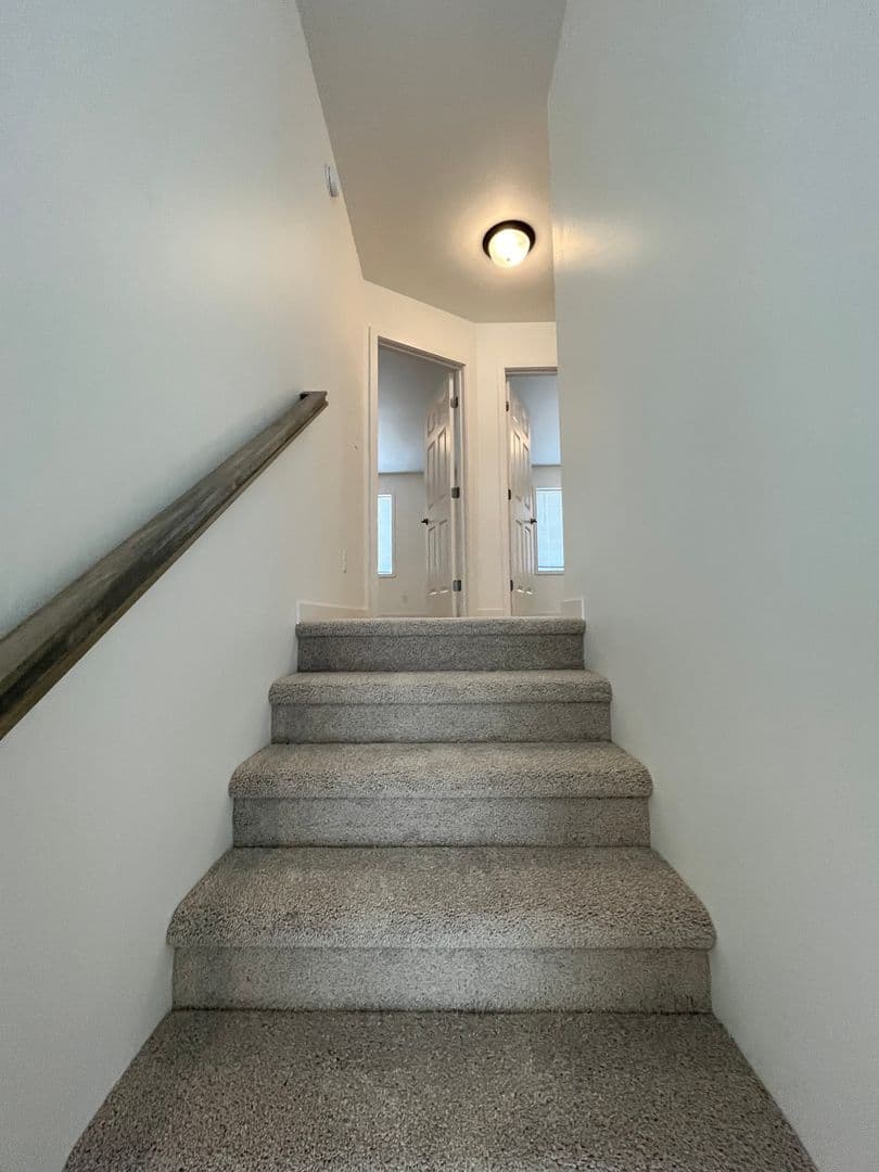 West Fargo Townhome: 6137 Martin Ln W