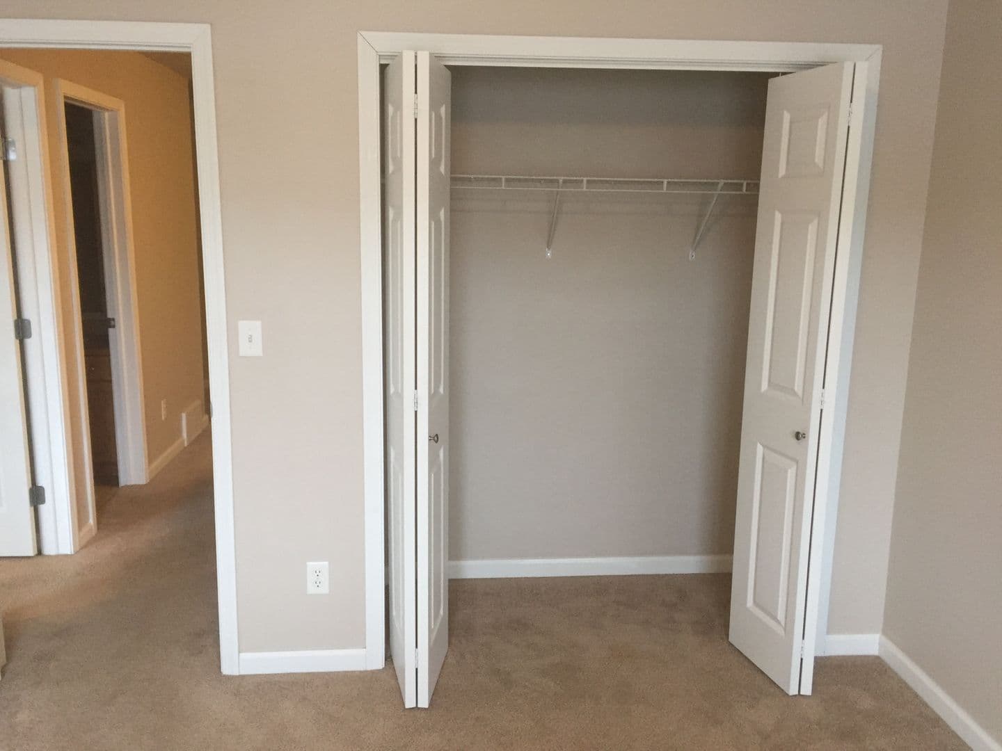 West Fargo Townhome: 1139 Westport Beach Way