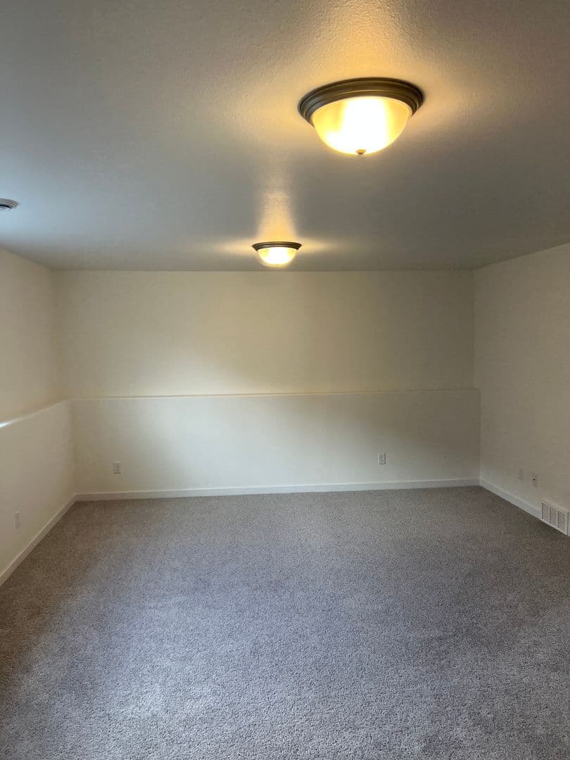 Horace House: 6722 71st Ave S