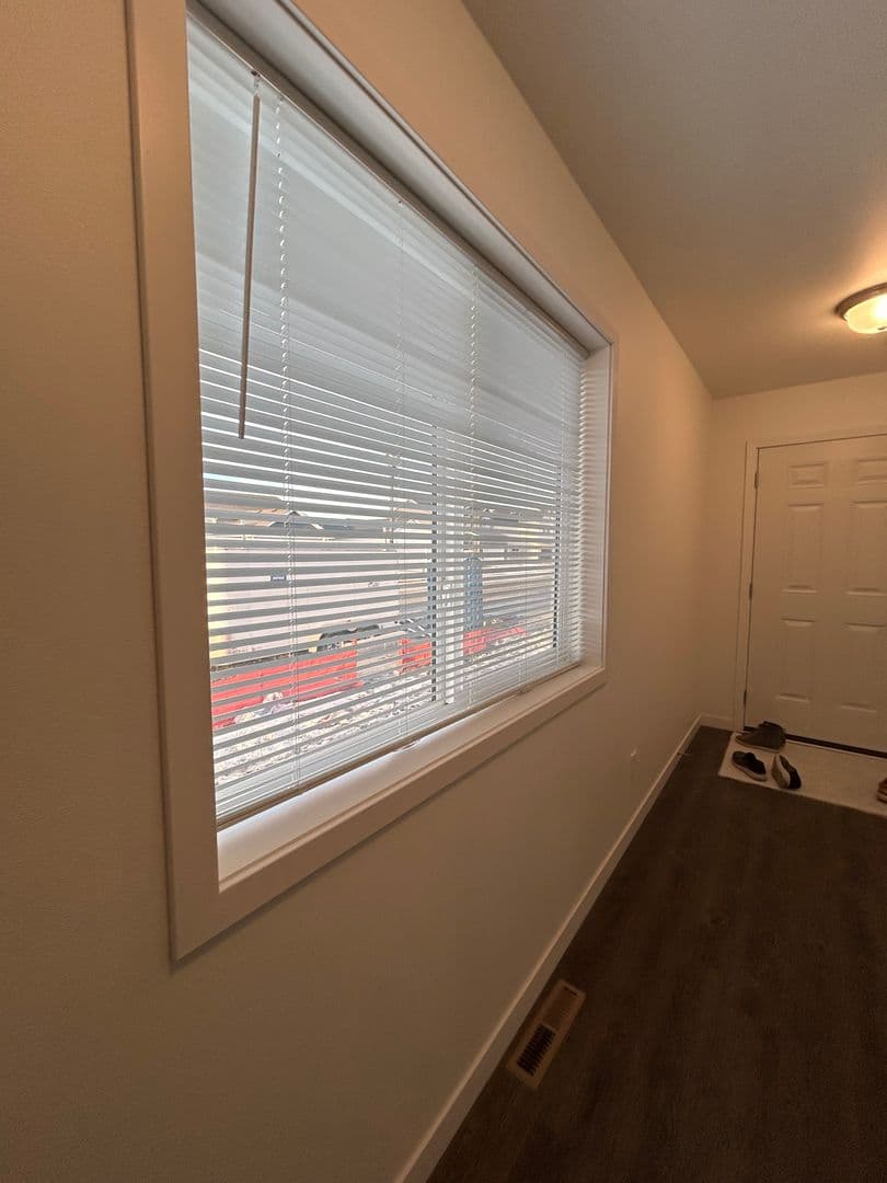 West Fargo Townhome: 891 60th Ave W