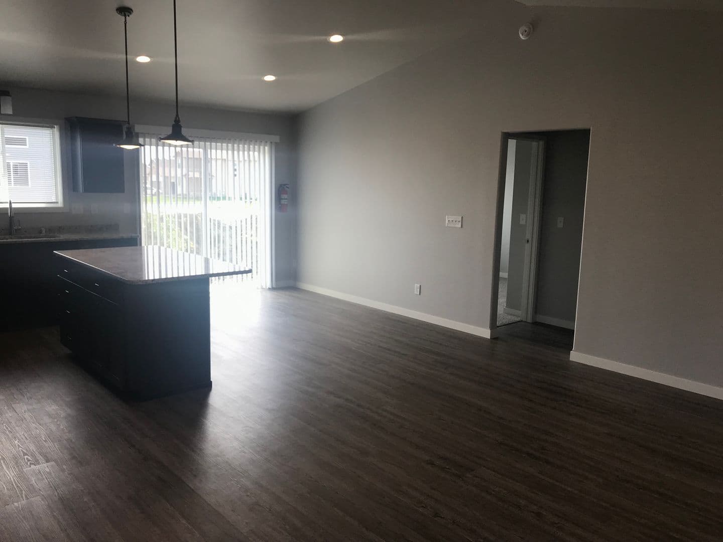 Moorhead House: 4205 14th Ave S