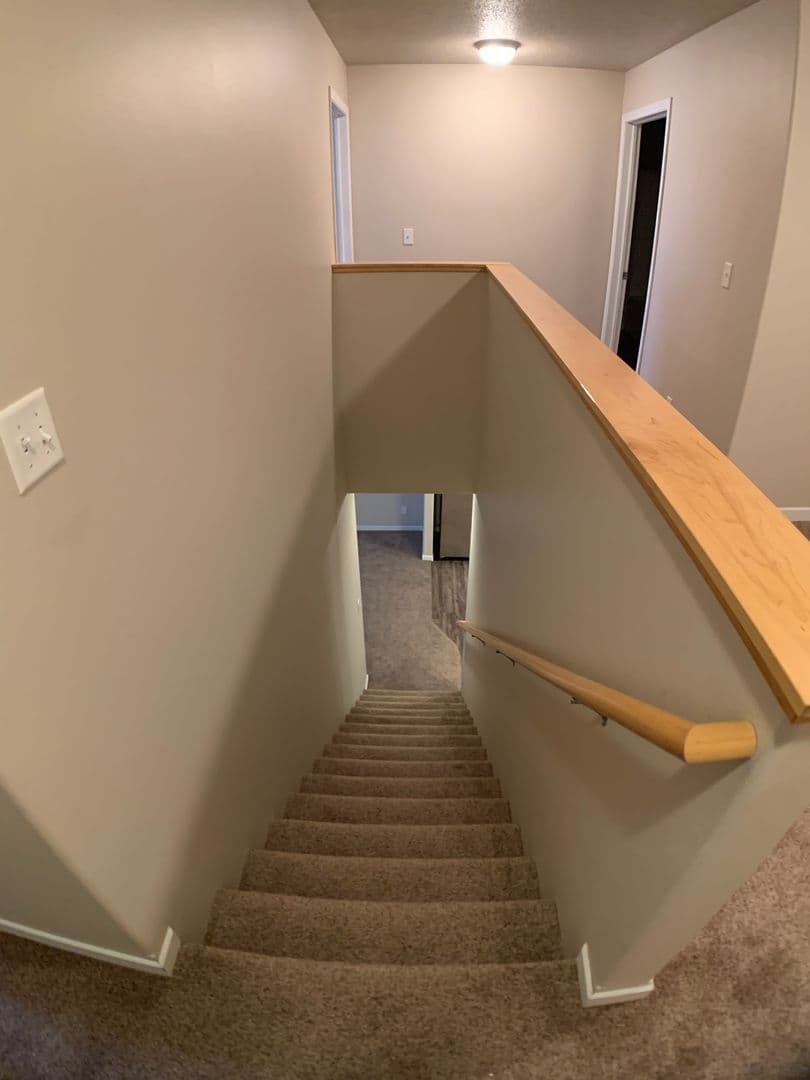 West Fargo Townhome: 1139 Westport Beach Way