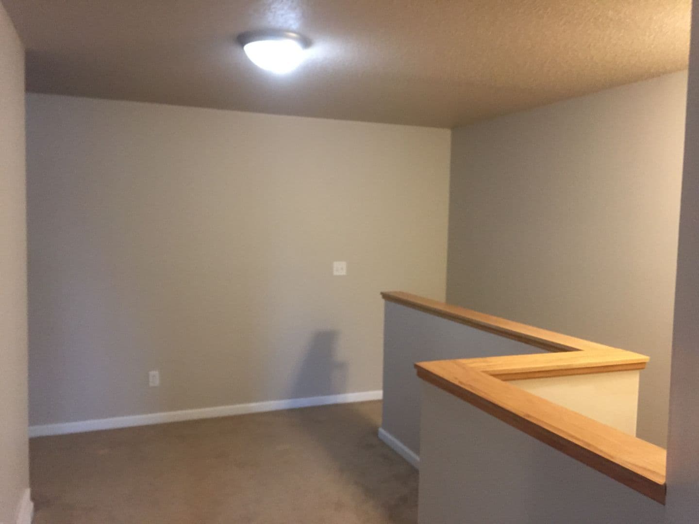 West Fargo Townhome: 1139 Westport Beach Way
