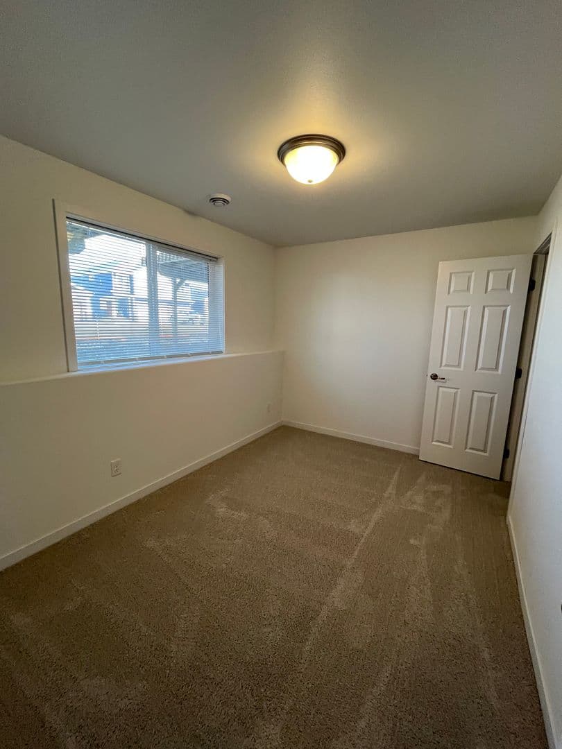 West Fargo Townhome: 6135 Martin Ln W