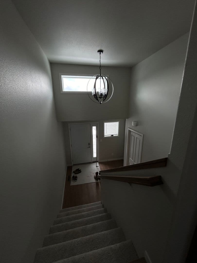Moorhead Townhome: 3602-3890 19th St S