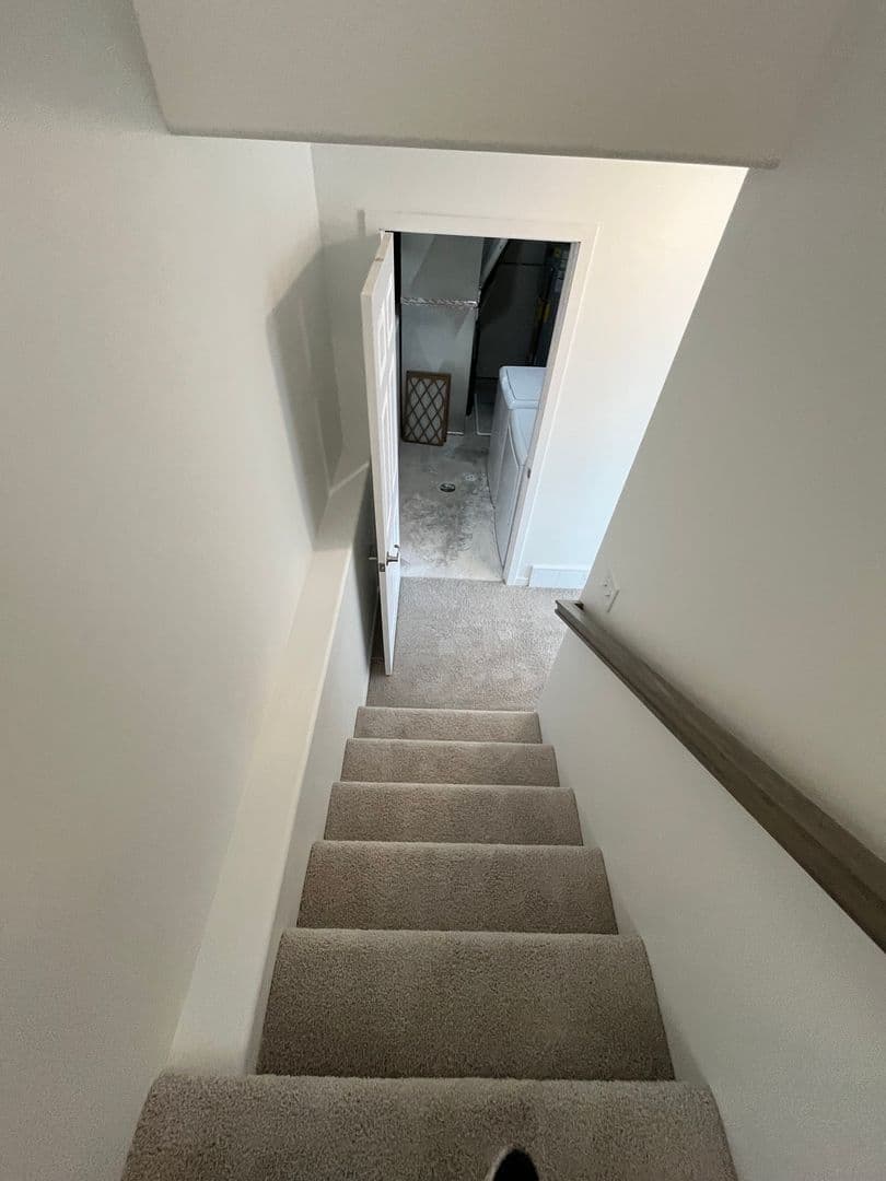 West Fargo Townhome: 6137 Martin Ln W
