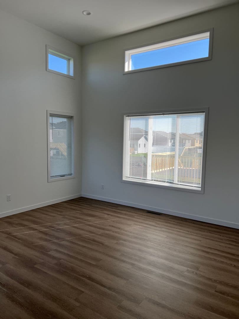 Fargo House: 6510 28th St S